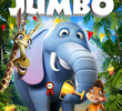 Jumbo