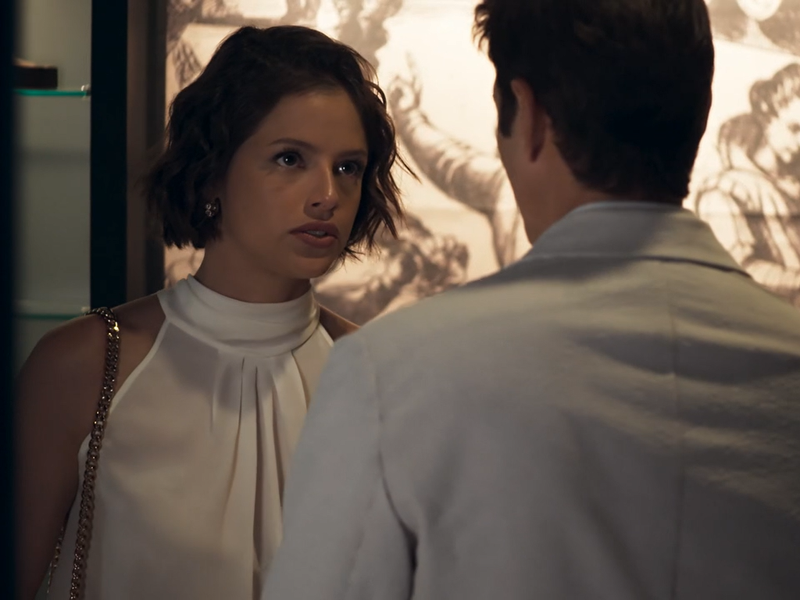 Foto 52 de A Dona do Pedaço