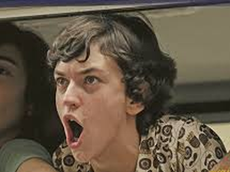 Foto 9 de Las buenas compañías