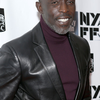 Michael K. Williams - Foto 1
