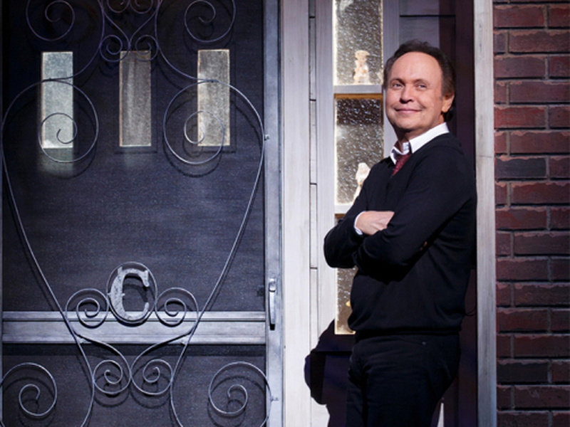 Foto 2 de 700 Sundays