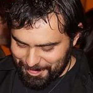 Foto de perfil de Jonatas Rubens Tavares