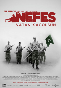The Breath (Nefes: Vatan sagolsun)