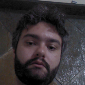 Foto de perfil de Carlos