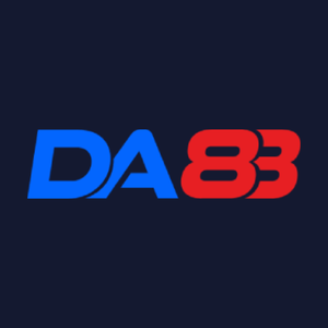 Foto de perfil de Da88 Proteinweb Com