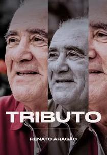 Tributo - Renato Aragão (Tributo - Renato Aragão)