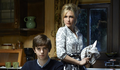 Bates Motel chega ao Universal Channel!