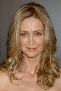Kelly Rowan - Poster 3