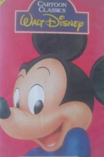  de Episódio Meu Amigo Mickey (1990)