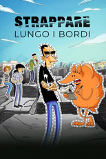 Strappare lungo i bordi (Strappare lungo i bordi)