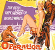 Operation Snatch
