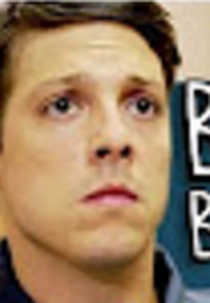 Porta dos Fundos: Bala de Borracha (Bala de Borracha - Porta dos Fundos)