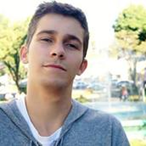 Foto de perfil de Luiz Henrique Ribeiro