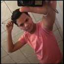 Foto de perfil de Dhiogo Barros
