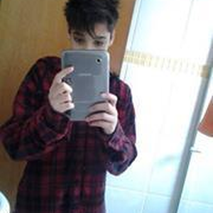 Foto de perfil de Henrique