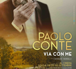 Paolo Conte, via con me