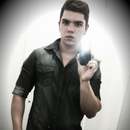 Foto de perfil de Alef Victor