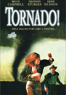 Tornado! (Tornado!)