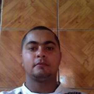 Foto de perfil de Hedyvino Pereira da Silva