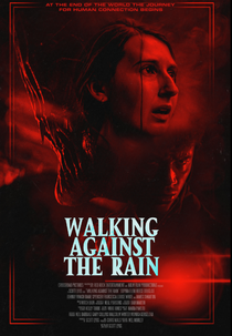 Walking Against the Rain (Walking Against the Rain)