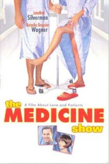 A Medicina é um Show (The Medicine Show)