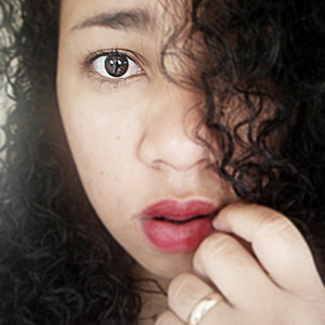 Foto de perfil de Jéhsika Monteiro