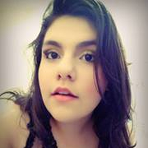 Foto de perfil de Izadora