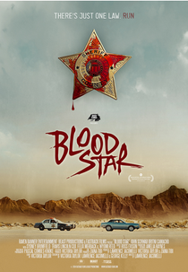 Blood Star (Blood Star)