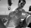 We Are Fine