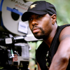 Antoine Fuqua - Foto 5