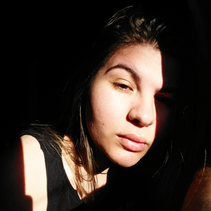 Foto de perfil de Ray