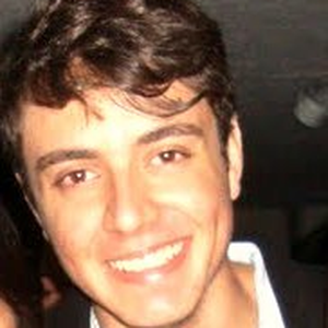 Foto de perfil de victor