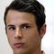 Edwin van der Walt