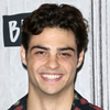Noah Centineo - Foto 1