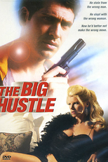 O Maior Vigor (The Big Hustle)