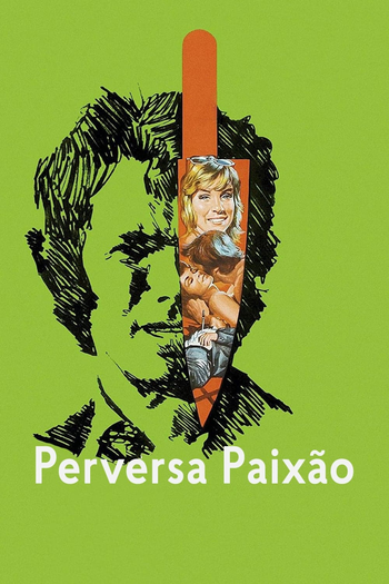  de Filme Perversa Paixão (1971)