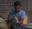 Episódio 24