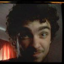 Foto de perfil de Leonardo