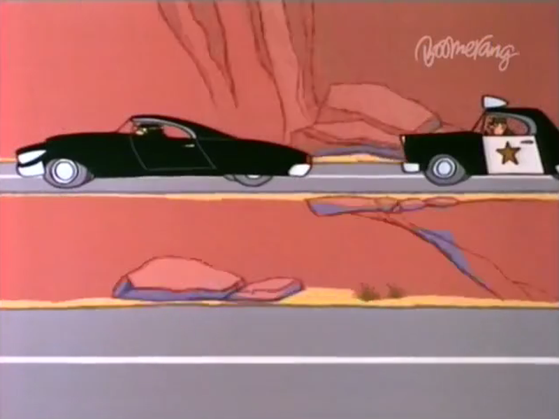 Foto 6 de Açúcar e Espiões