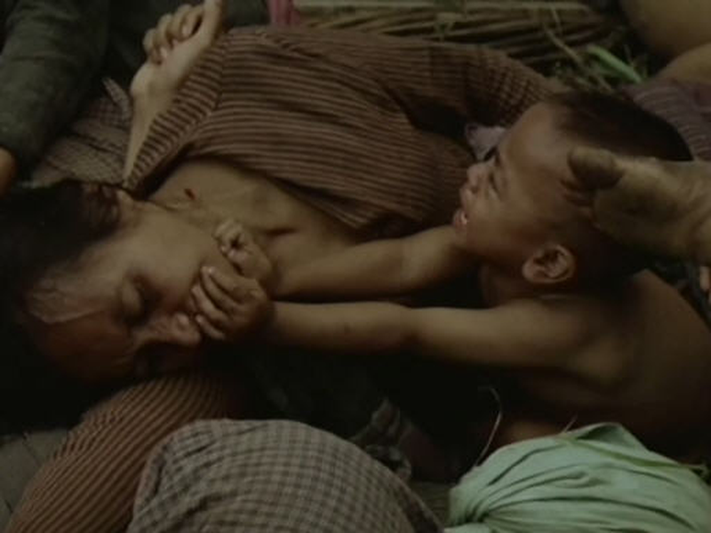 Foto 11 de Max Havelaar 