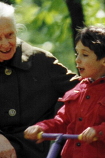 Tudo Pode Acontecer (Wszystko moze sie przytrafic)