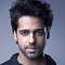 Gaurav Pandey