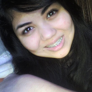 Foto de perfil de Katiuscia Uehara