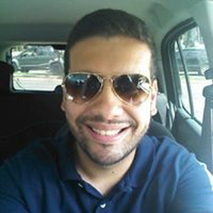 Foto de perfil de Paulo Diego