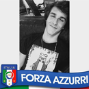 Foto de perfil de Arthur