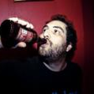 Foto de perfil de Thiago