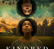 Kindred: Segredos e Raízes (1ª Temporada)