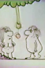 História do Mundo em 3 Minutos Exatos (History of the World in Three Minutes Flat)