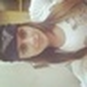 Foto de perfil de Raira 