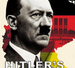 Hitler's Power